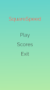 SquareSpeed স্ক্রিনশট 2