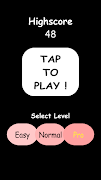 TicTacToe Levels screenshot 4
