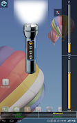 Magic Light Pro 截图 4