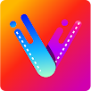 All Video Downloader APK