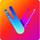 All Video Downloader icon