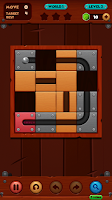 Ball Box پوسٹر