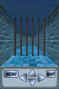 PuzzleyDungeon screenshot 3