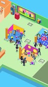برنامه‌نما Like Miner عکس از صفحه