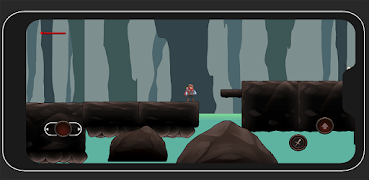 Lord Slasher screenshot 7