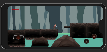 Lord Slasher screenshot 7