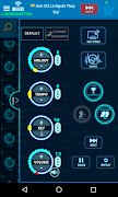 Karaoke Connect imagem de tela 5