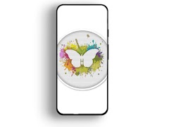 Ide Desain Pola Rajutan Simpel syot layar 3