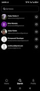 ChatYok screenshot 6