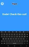 flipn 스크린샷 4