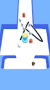 DrawRush screenshot 5