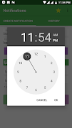 Fake Notifications screenshot 7