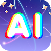ZenFoto: AI Photo Generator APK