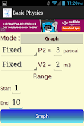 Basic Physics 截圖 7