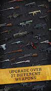 The Ultimate Prepper ảnh chụp màn hình 3