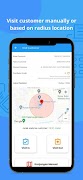 MAS Point اسکرین شاٹ 4
