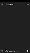 Y94 Ekran Görüntüsü 3
