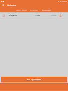 Digital Assistant ภาพหน้าจอ 5