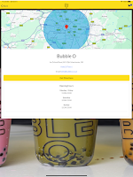 Bubble O screenshot 5
