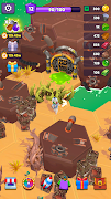 برنامه‌نما Space Bound: Planet games عکس از صفحه