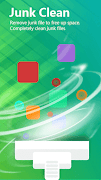 EasyBooster 截圖 1