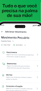 App Inttegra Ekran Görüntüsü 4
