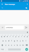 CapLoc Guard screenshot 1