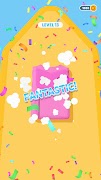 Laundry Master screenshot 6