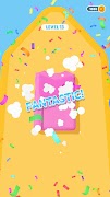 Laundry Master captura de pantalla 6