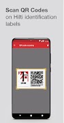 Hilti Documentation Manager screenshot 4