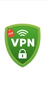 Proxy VPN スクリーンショット 1
