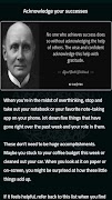 How To Stop Overthinking screenshot 4