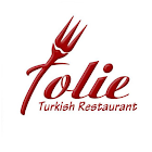 تولاي - Tolie icon