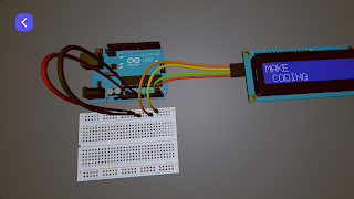 MAKE: Arduino Physical AI Code screenshot 6