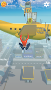 Dash Jump screenshot 2