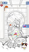 Find More Cat screenshot 4