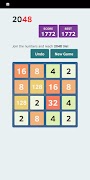 2048 Max 스크린샷 6