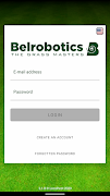 Belrobotics screenshot 2