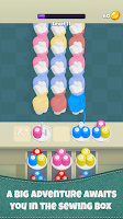 Tailor Jam screenshot 4