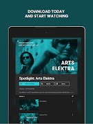 EB Studios скриншот 7