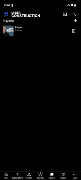 Grayjay ảnh chụp màn hình 6