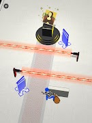 Laser Thief Screenshot 4