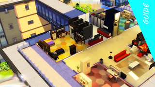 Tips For SDU Simulator Guide 2020 Ekran Görüntüsü 1