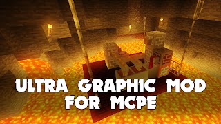 Realistic Textures Minecraft screenshot 5