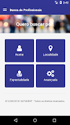AESP Odonto Screenshot 4