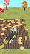 Farming Fever скриншот 5