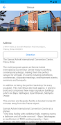 USICON 2024 screenshot 2