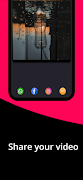 InBot - Video Editor & Maker Screenshot 6