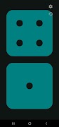 Roll Dice screenshot 2