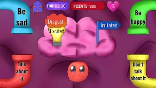 Channel It скриншот 6